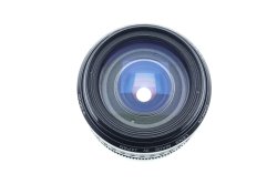Canon 28-105mm F/3.5-4.5 EF USM Macro Auto Focus Zoom Lens