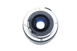 Canon 28-105mm F/3.5-4.5 EF USM Macro Auto Focus Zoom Lens