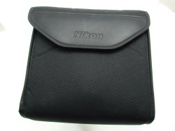Nikon 10x50 Aculon A211 Rubber-Coated Binoculars
