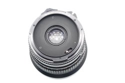Mamiya 35mm F/3.5 Mamiya-Sekor C Widel Angle Manual Focus Lens for M645