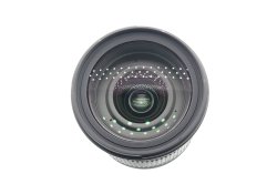 Sigma 18-50mm f/2.8 EX MACRO DC Auto Focus Zoom Lens For Sony A-Mount