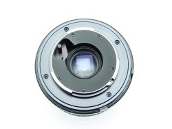 MINOLTA 35mm F/2.8 MD W.ROKKOR Manual Focus Wide Angle Lens