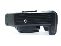 Canon EOS RT 35mm Film SLR Camera Body