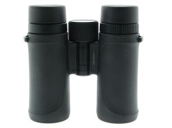 Nikon 10x30 Prostaff 7s 6° Waterproof Binoculars