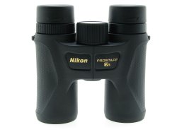 Nikon 10x30 Prostaff 7s 6° Waterproof Binoculars