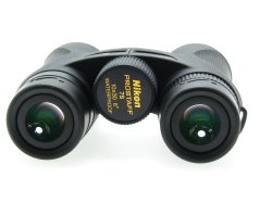 Nikon 10x30 Prostaff 7s 6° Waterproof Binoculars