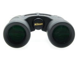 Nikon 10x30 Prostaff 7s 6° Waterproof Binoculars