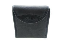 Nikon 10x30 Prostaff 7s 6° Waterproof Binoculars