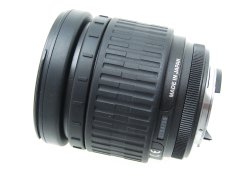 Pentax 28-200mm f/3.8-5.6 Pentax-FA IF&AL smc Zoom Lens