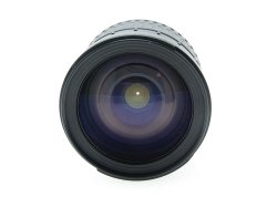 Pentax 28-200mm f/3.8-5.6 Pentax-FA IF&AL smc Zoom Lens