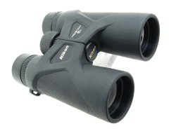 Nikon 10x42 Prostaff 7° S3 Waterproof Bird Watching Binoculars