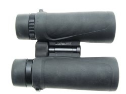 Nikon 10x42 Prostaff 7° S3 Waterproof Bird Watching Binoculars