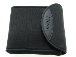 Nikon 10x42 Prostaff 7° S3 Waterproof Bird Watching Binoculars