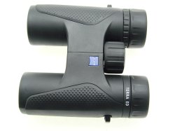 Zeiss 8x32 Terra ED Binoculars