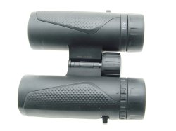 Zeiss 8x32 Terra ED Binoculars