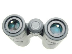 Zeiss 8x32 Terra ED Binoculars