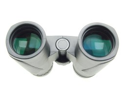 Zeiss 8x32 Terra ED Binoculars