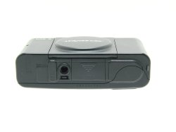 Voigtlander VITO C 35mm Film Camera with Color Skopar 38/2.8 Lens