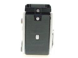 Mamiya C3 Professional 6x6 120 Film Medium Format TLR Camera Body