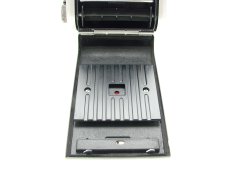 Mamiya C3 Professional 6x6 120 Film Medium Format TLR Camera Body