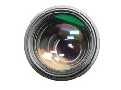 Canon 300mm F/4 L EF USM Telephoto AF Lens