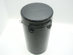 Canon 300mm F/4 L EF USM Telephoto AF Lens