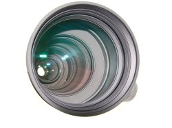 Sigma 300-800mm F/5.6 APO EX DG Hyper-Sonic Motor Zoom Lens For Canon EF