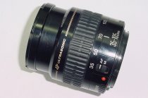 Canon 35-105mm F/4.5-5.6 EF USM Auto & Manual Focus Zoom Lens