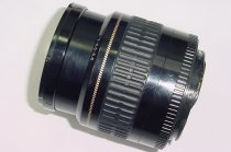 Canon 35-105mm F/4.5-5.6 EF USM Auto & Manual Focus Zoom Lens