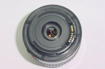Canon 35-105mm F/4.5-5.6 EF USM Auto & Manual Focus Zoom Lens
