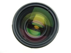 Sigma 70-200mm f/2.8 EX APO DG HSM Optical Stabilizer Zoom Lens