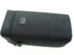 Sigma 70-200mm f/2.8 EX APO DG HSM Optical Stabilizer Zoom Lens