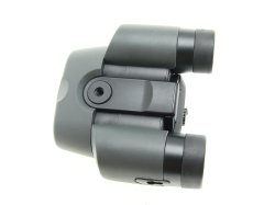 Pentax 12x24 UCF 4.2° Compact Binocular