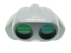 Pentax 12x24 UCF 4.2° Compact Binocular