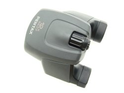 Pentax 12x24 UCF 4.2° Compact Binocular