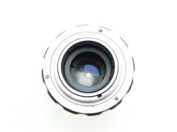 Fed 53mm F/2.8 N-61 M39 Screw Mount Manual Focus Lens