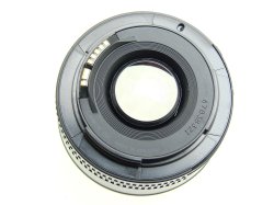 Canon 50mm F/1.8 II EF Auto Focus Standard Lens