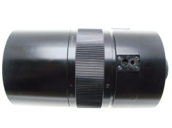 MTO-11C A 1000mm F/10 MC Telephoto Mirror Manual Focus M42 Screw Mount Lens