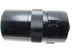 MTO-11C A 1000mm F/10 MC Telephoto Mirror Manual Focus M42 Screw Mount Lens