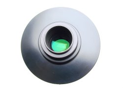 MTO-11C A 1000mm F/10 MC Telephoto Mirror Manual Focus M42 Screw Mount Lens