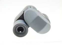 Docter 8x21 Made in Germany Folding Monocular