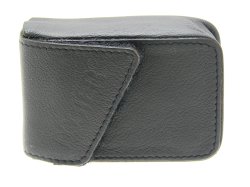 Docter 8x21 Made in Germany Folding Monocular