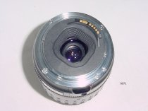 Canon EF 35-135mm f/4-5.6 USM Ultrasonic Autofocus Zoom Lens - as mint