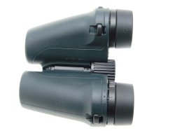 Nikon 10x25 5° Travelite EX Waterproof Compact Binoculars