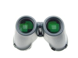 Nikon 10x25 5° Travelite EX Waterproof Compact Binoculars