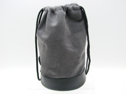 Canon LP1424 Soft Lens Case Pouch for EF 70-300mm L RF 70-200mm f/2.8