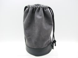 Canon LP1424 Soft Lens Case Pouch for EF 70-300mm L RF 70-200mm f/2.8