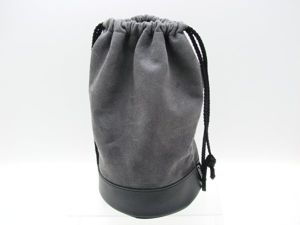 Canon LP1424 Soft Lens Case Pouch for EF 70-300mm L RF 70-200mm f/2.8