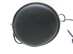 Canon LP1424 Soft Lens Case Pouch for EF 70-300mm L RF 70-200mm f/2.8