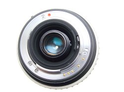 Sigma 28-300mm f/3.5-6.3 DL Hyperzoom Aspherical IF AF Zoom Lens For Pentax KAF